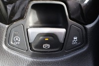 Jeep Compass 1.4 Limited FWD