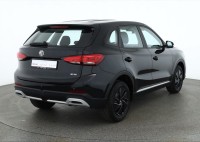MG ZS 1.5 VTi-Tech Standard