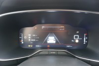 Citroen C5 Aircross Feel Tech