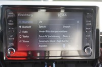 Toyota Corolla 1.8 Hybrid