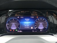 VW Golf VIII Variant 2.0 TDI Life