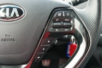 Kia cee'd Ceed 1.0 T-GDI GT-Line