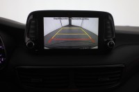 Hyundai Tucson 1.6 T-GDI N-Line