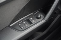 Audi A3 Sportback 1.4 eTFSI