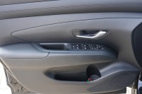 Hyundai Tucson 1.6 T-GDI Aut.