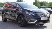 Renault Espace 1.8 TCE Limited