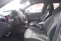 Skoda Fabia Monte Carlo 1.0 TSI DSG