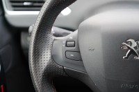 Peugeot 2008 GT 1.2 PureTech Allure