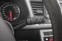 Seat Leon ST 1.6 TDI