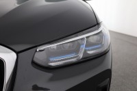 BMW X3 M40 M40d xDrive Aut.