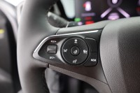 Opel Mokka 1.2 DI Turbo Aut.