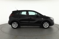 Opel Crossland X 1.2 Turbo