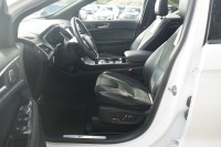Ford Edge 2.0 EcoBlue ST-Line 4x4 S/S (EURO 6d-TEMP)
