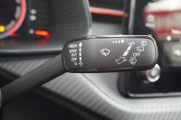 Skoda Scala Monte Carlo 1.5 TSI DSG