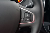 Renault Captur 1.3 TCe 130