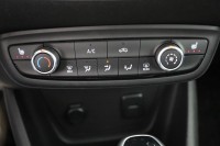 Opel Crossland 1.2 Edition