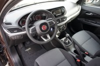 Fiat Tipo Kombi 1.4