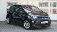 Kia Picanto 1.0