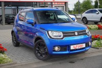 Suzuki Ignis 1.2 Comfort