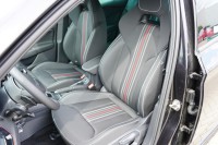 Skoda Scala Monte Carlo 1.5 TSI DSG