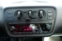 Skoda Citigo 1.0 Active Aut.