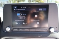 Hyundai Kona Trend Elektro