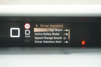 Citroen C3 Aircross Max Hybrid 145 Aut.