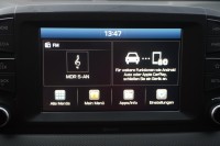 Hyundai Kona 1.0 T-GDI