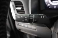 Nissan Qashqai N-Connecta 1.3 Dig-T MHEV Aut.