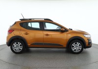 Dacia Sandero Stepway 1.0 Comfort