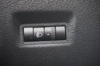 Skoda Fabia Combi 1.0 Drive