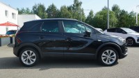 Opel Crossland 1.2 Edition