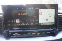 Kia xcee'd XCeed 1.5 T-GDI Black Xdition