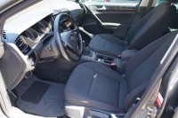 VW Golf VII Variant 1.4 TSI Sound DSG