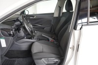 Skoda Fabia 1.0 Ambition