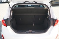 Ford Fiesta 1.1 Cool & Connect