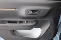 Citroen C3 Aircross 1.2 PureTech 100