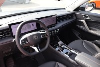 MG HS 1.5 T-GDI Hybrid+ Luxury Aut.