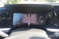 Opel Grandland 1.2