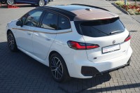 BMW 218 Active Tourer 218i M-Sport