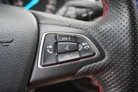 Ford Kuga 1.5 EcoBoost ST-Line