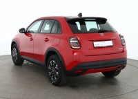 Fiat 600 1.2 T3 mHEV Aut.