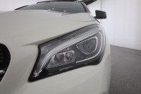 Mercedes-Benz CLA 180 Shooting Brake Urban