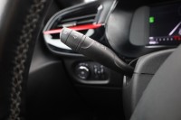 Opel Corsa GS 1.2 DI Turbo