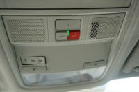 Skoda Karoq 1.5 TSI DSG