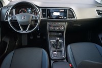 Seat Ateca 1.5 Style