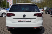 VW Passat Variant 1.4 TSI DSG GTE