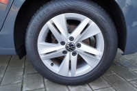 VW Golf VIII 1.5 TSI Life