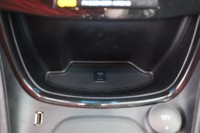 Ford Puma 1.0 EB mHev Autom. ST-Line VC