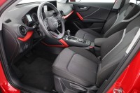 Audi Q2 1.4 TFSI s-tronic